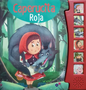 Vitrina de la tienda con rompecabezas, carritos y adornos de colección