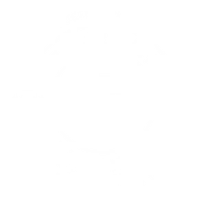 Bazar Susy — juguetes y regalos, Barranco, desde 1978