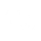 Bazar Susy — juguetes y regalos, Barranco, desde 1978
